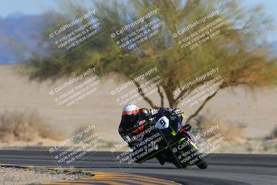 media/Feb-04-2023-SoCal Trackdays (Sat) [[8a776bf2c3]]/Turn 4 (Tree of Life 2pm)/